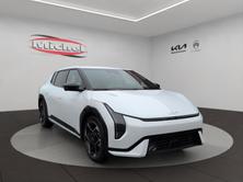 KIA EV4 81 kWh GT-Line / 0.00% Leasing-Aktion / CH-Fahrzeug mit , Elektro, Vorführwagen, Automatik - 2
