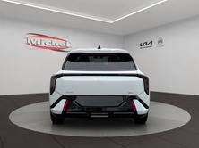 KIA EV4 81 kWh GT-Line / 0.00% Leasing-Aktion / CH-Fahrzeug mit , Elektro, Vorführwagen, Automatik - 5