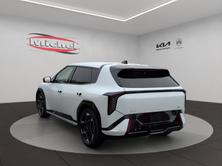 KIA EV4 81 kWh GT-Line / 0.00% Leasing-Aktion / CH-Fahrzeug mit , Elektro, Vorführwagen, Automatik - 6