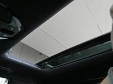 KIA EV4 81,4 kWh GT-Line, Électrique, Voiture de démonstration, Automatique - 2