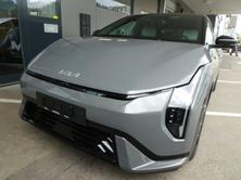 KIA EV4 81,4 kWh GT-Line, Électrique, Voiture de démonstration, Automatique - 3