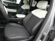 KIA EV4 81,4 kWh GT-Line, Électrique, Voiture de démonstration, Automatique - 5