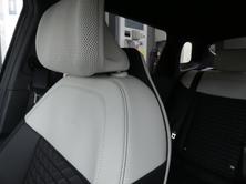 KIA EV4 81,4 kWh GT-Line, Électrique, Voiture de démonstration, Automatique - 7