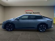 KIA EV4 Fastback 81 kWh GT-Line, Electric, Ex-demonstrator, Automatic - 2