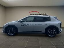 KIA EV4 81 kWh GT-Line, Electric, Ex-demonstrator, Automatic - 2
