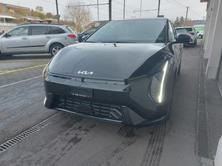 KIA EV4 81 kWh GT-Line, Electric, Ex-demonstrator, Automatic - 2