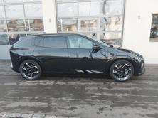 KIA EV4 81 kWh GT-Line, Electric, Ex-demonstrator, Automatic - 4