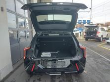 KIA EV4 81 kWh GT-Line, Electric, Ex-demonstrator, Automatic - 6