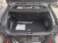 KIA EV4 81 kWh GT-Line, Electric, Ex-demonstrator, Automatic - 7