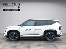 KIA EV5 81,4 kWh GT-Line, Electric, New car, Automatic - 5