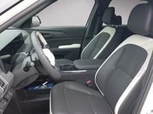 KIA EV5 81,4 kWh GT-Line, Electric, New car, Automatic - 7