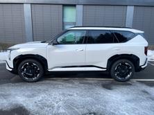 KIA EV5 81,4 kWh GT-Line mit GT-Line Pack und Panorama Dach, Elettrica, Auto nuove, Automatico - 2