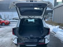 KIA EV5 81,4 kWh GT-Line mit GT-Line Pack und Panorama Dach, Elettrica, Auto nuove, Automatico - 5