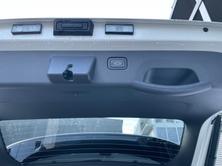 KIA EV5 81,4 kWh GT-Line mit GT-Line Pack und Panorama Dach, Elettrica, Auto nuove, Automatico - 6