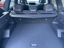 KIA EV5 81,4 kWh GT-Line mit GT-Line Pack und Panorama Dach, Elettrica, Auto nuove, Automatico - 7