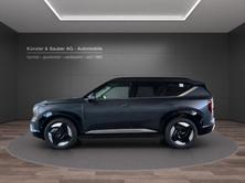 KIA EV5 81,4 kWh Earth 4x4, Elettrica, Auto nuove, Automatico - 2