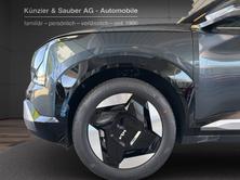 KIA EV5 81,4 kWh Earth 4x4, Elettrica, Auto nuove, Automatico - 3