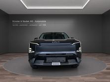 KIA EV5 81,4 kWh Earth 4x4, Elettrica, Auto nuove, Automatico - 4