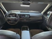 KIA EV5 81,4 kWh Earth 4x4, Elettrica, Auto nuove, Automatico - 5