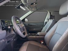 KIA EV5 81,4 kWh Earth 4x4, Elettrica, Auto nuove, Automatico - 6