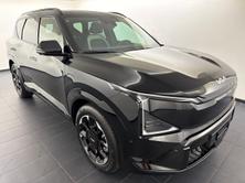 KIA EV5 81,4 kWh GT-Line, Elektro, Neuwagen, Automatik - 4