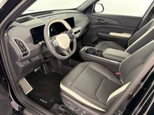 KIA EV5 81,4 kWh GT-Line, Elektro, Neuwagen, Automatik - 5
