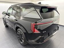 KIA EV5 81,4 kWh GT-Line, Elektro, Neuwagen, Automatik - 2