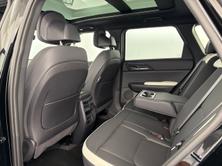 KIA EV5 81,4 kWh GT-Line, Elektro, Neuwagen, Automatik - 6