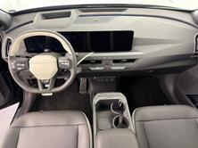 KIA EV5 81,4 kWh GT-Line, Elektro, Neuwagen, Automatik - 7