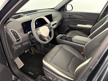 KIA EV5 81,4 kWh GT-Line, Elektro, Neuwagen, Automatik - 5