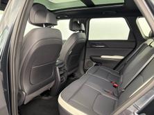 KIA EV5 81,4 kWh GT-Line, Elektro, Neuwagen, Automatik - 6