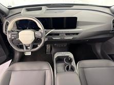 KIA EV5 81,4 kWh GT-Line, Elektro, Neuwagen, Automatik - 7