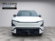 KIA EV5 81,4 kWh GT-Line, Elektro, Neuwagen, Automatik - 2