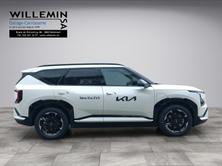 KIA EV5 81,4 kWh GT-Line, Elektro, Neuwagen, Automatik - 3