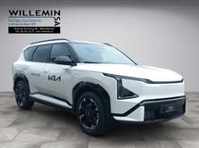 KIA EV5 81,4 kWh GT-Line, Elektro, Neuwagen, Automatik - 4