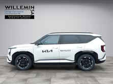 KIA EV5 81,4 kWh GT-Line, Elektro, Neuwagen, Automatik - 5