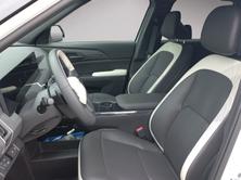 KIA EV5 81,4 kWh GT-Line, Elektro, Neuwagen, Automatik - 7