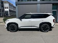 KIA EV5 81,4 kWh GT Line 4x4 mit GT-Line Pack und Panorama, Electric, New car, Automatic - 2