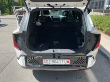 KIA EV5 81,4 kWh GT Line 4x4 mit GT-Line Pack und Panorama, Electric, New car, Automatic - 5
