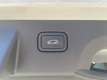KIA EV5 81,4 kWh GT Line 4x4 mit GT-Line Pack und Panorama, Electric, New car, Automatic - 6