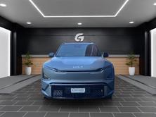 KIA EV5 81,4 kWh GT-Line Air, Elettrica, Auto nuove, Automatico - 2