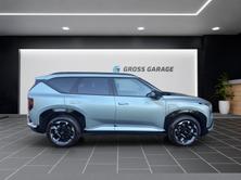 KIA EV5 81,4 kWh GT-Line Air, Elettrica, Auto nuove, Automatico - 3