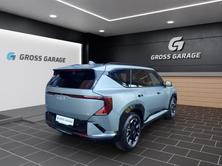 KIA EV5 81,4 kWh GT-Line Air, Elettrica, Auto nuove, Automatico - 4