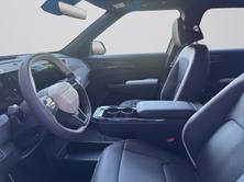 KIA EV5 81,4 kWh GT-Line Air, Elettrica, Auto nuove, Automatico - 5