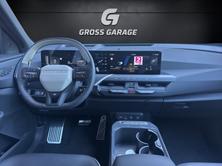 KIA EV5 81,4 kWh GT-Line Air, Elettrica, Auto nuove, Automatico - 6