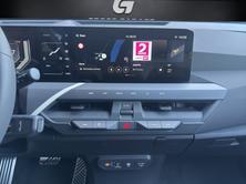 KIA EV5 81,4 kWh GT-Line Air, Elettrica, Auto nuove, Automatico - 7