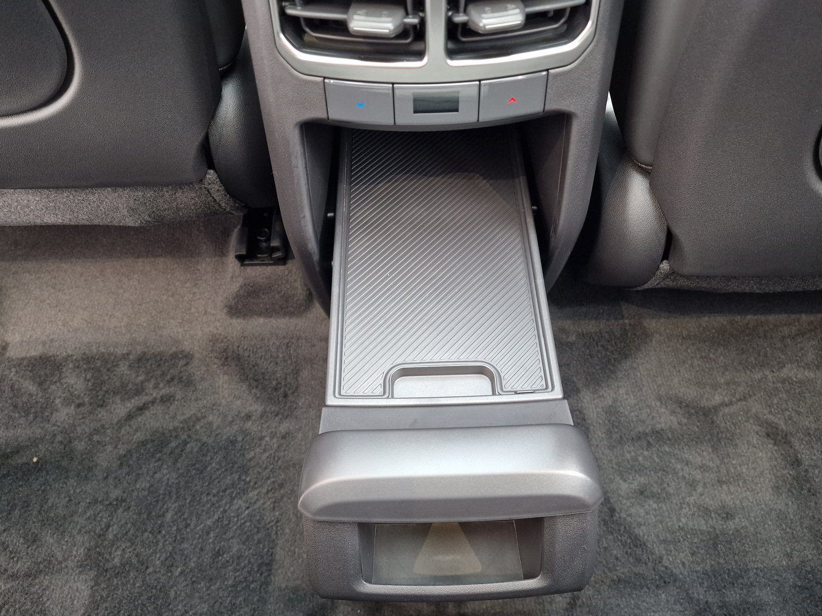 KIA EV5 81,4 kWh GT-Line, Elettrica, Auto dimostrativa, Automatico - 7