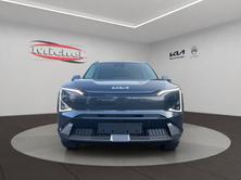 KIA EV5 81,4 kWh Earth 4x4 *** der vielseitige Elektro-SUV j, Elektro, Vorführwagen, Automatik - 2