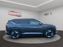 KIA EV5 81,4 kWh Earth 4x4 *** der vielseitige Elektro-SUV j, Elektro, Vorführwagen, Automatik - 4