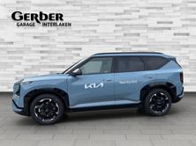 KIA EV5 81 kWh GT-Line, Électrique, Voiture nouvelle, Automatique - 2